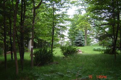 Indian Bay Road, Unit V/L Montague, MI 49437 - Photo 7 of 8 Additional Photo