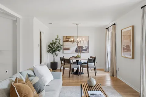 $1,200,000 | 4011 Greystone Drive, Austin, TX 78731