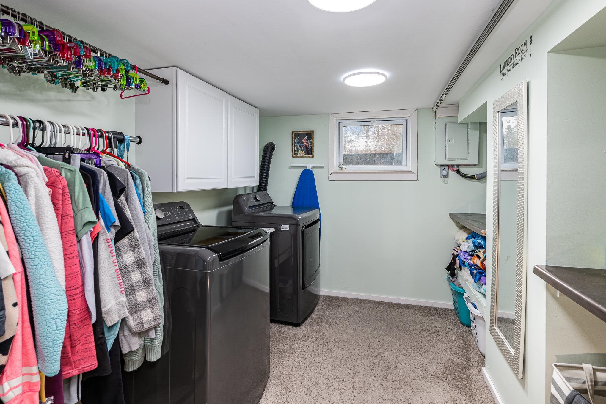 905 Sandow Road Midland, MI 48640 - Photo 24 of 27