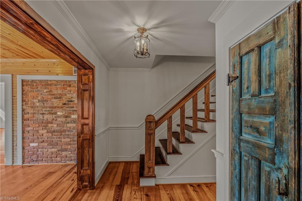 8217 Styers Ferry Road Clemmons, NC 27012 - Photo 17 of 50 Gallery Image 17