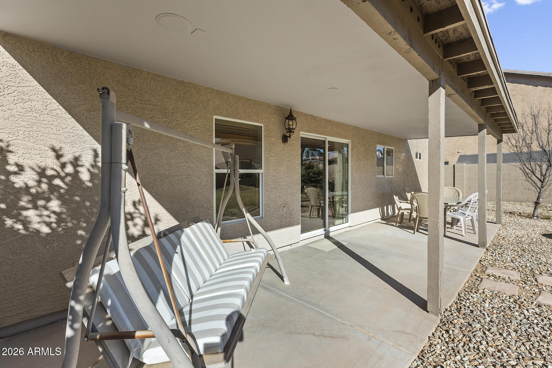 4401 East Sierrita Road San Tan Valley, AZ 85143 - Photo 43 of 72