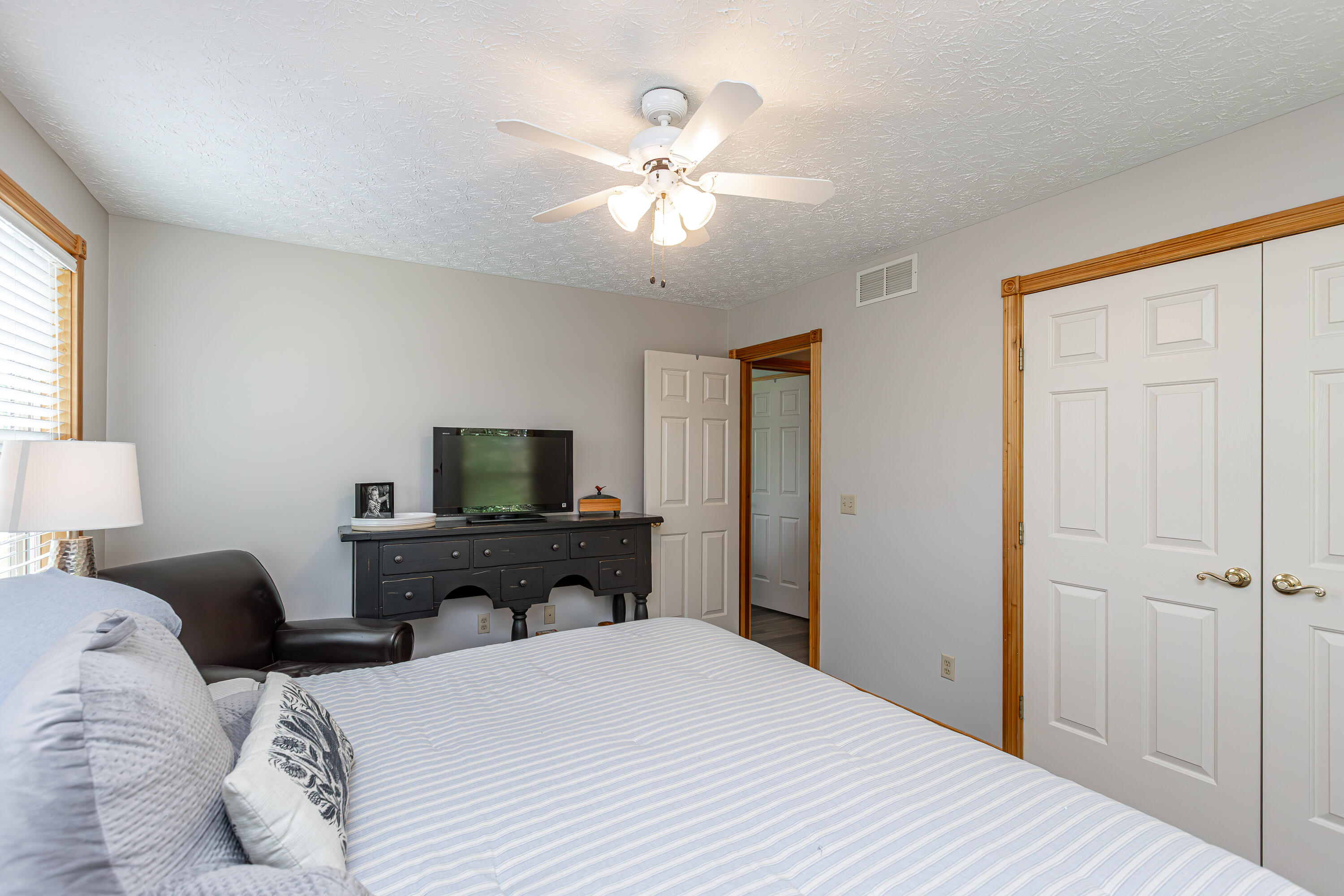 180 Mill Point Danville, KY 40422 - Photo 23 of 45 2-20