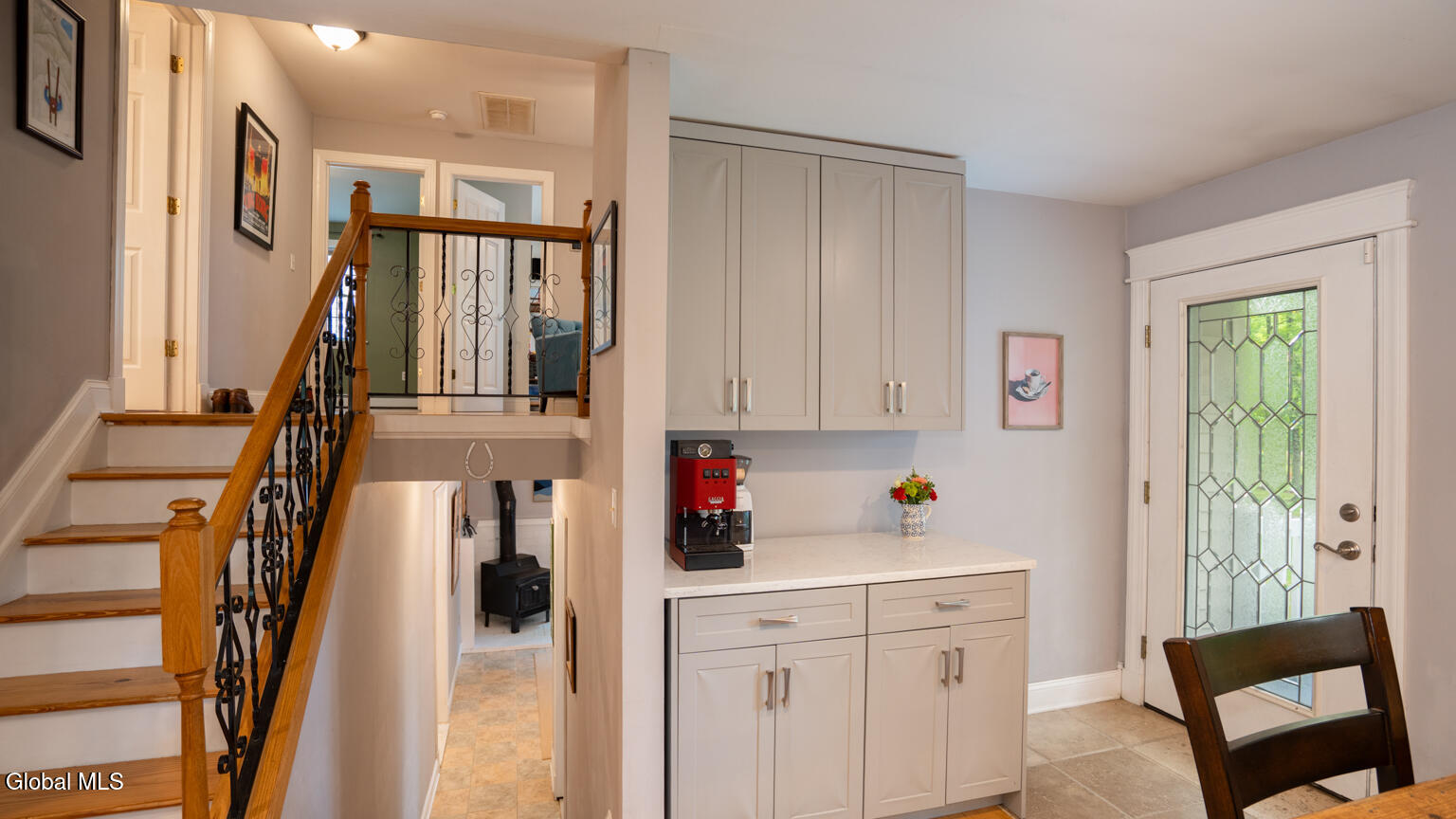 84 Jack Halloran Road Stillwater, NY 12170 - Photo 10 of 48 DSC09559-Edit
