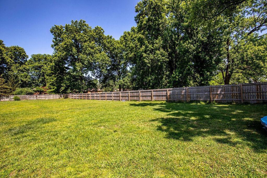 1857 8 Mile Road Cincinnati, OH 45255 - Photo 32 of 35 Gallery Image 32