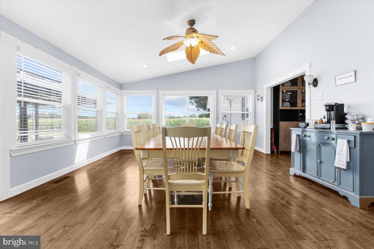 11592 Holly Road Ridgely, MD 21660 - Photo 14 of 74 Gallery Image 14