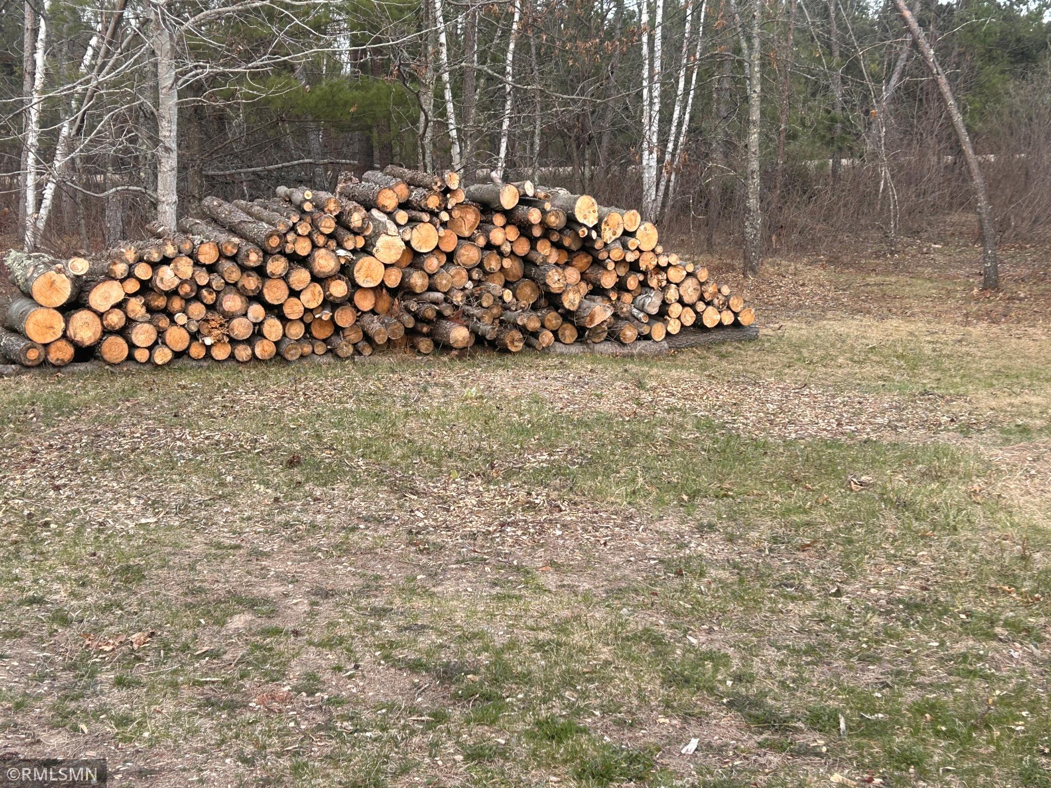 2101 Frohn Road Northeast Bemidji, MN 56601 - Photo 58 of 59