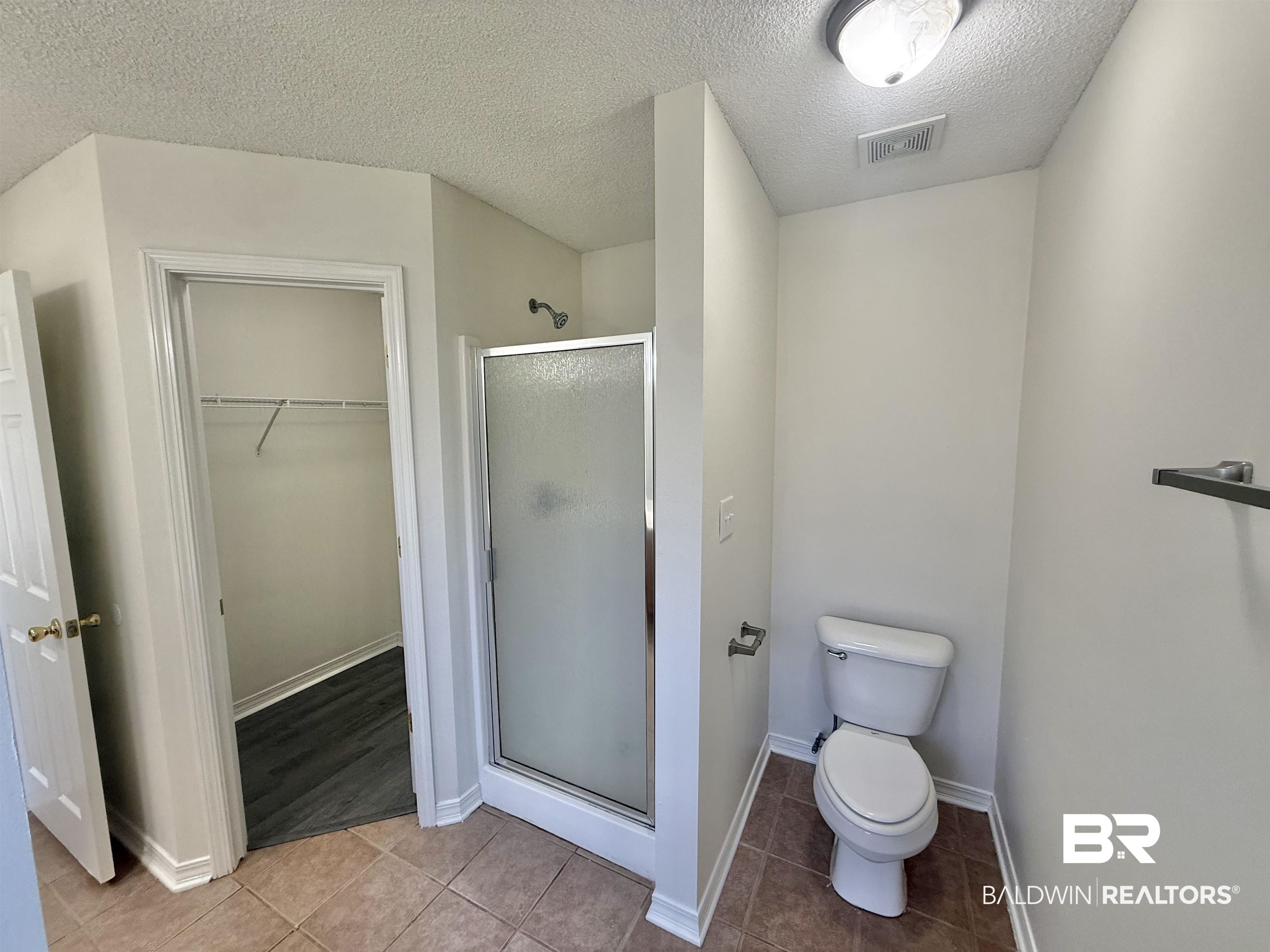 16677 Sugar Loop Foley, AL 36535 - Photo 11 of 21 Bathroom