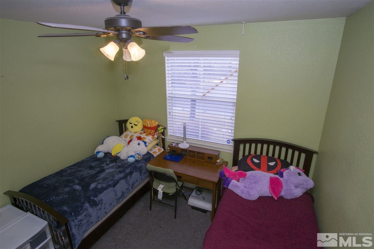 10572 Fort Morgan Way Reno, NV 89521 - Photo 12 of 16 Photo 12