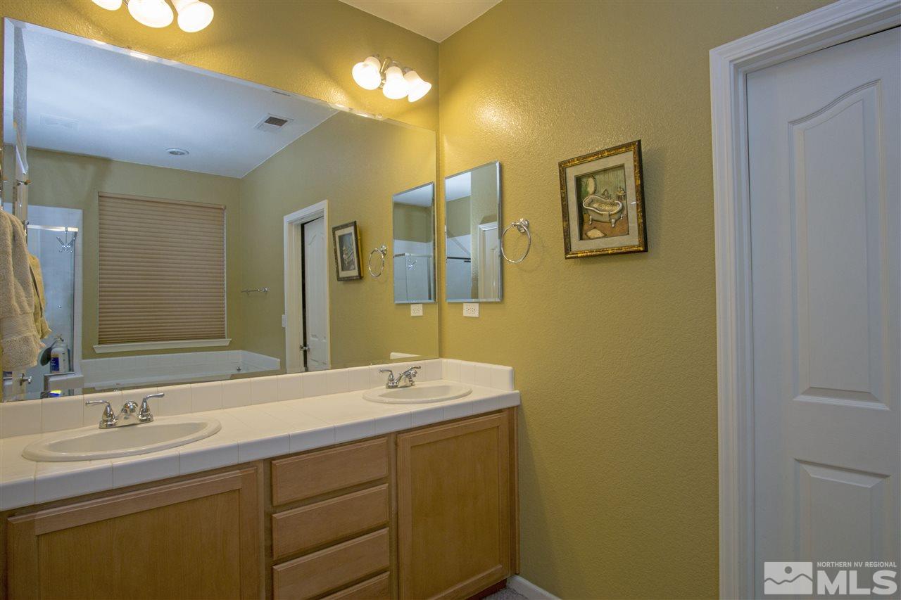 10572 Fort Morgan Way Reno, NV 89521 - Photo 13 of 16 Photo 13
