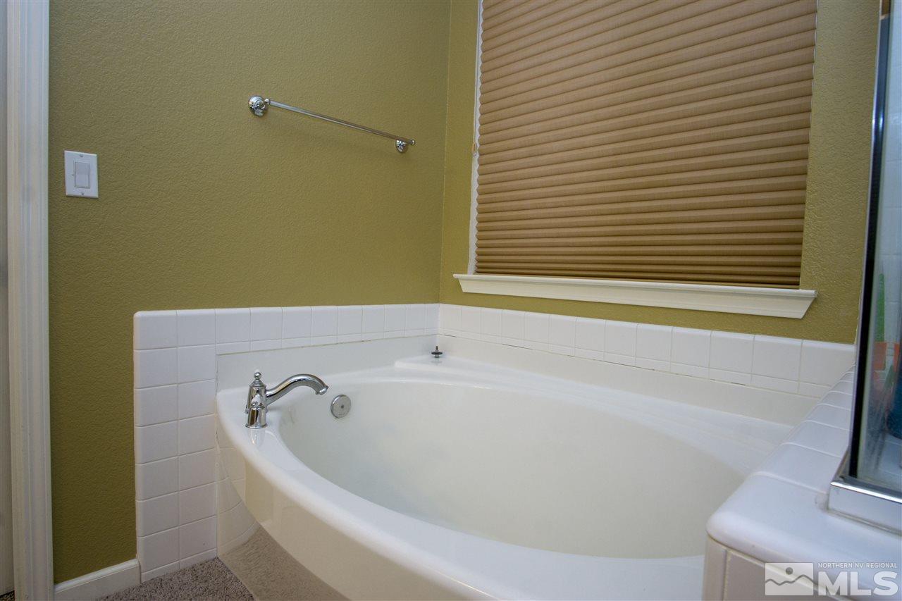 10572 Fort Morgan Way Reno, NV 89521 - Photo 14 of 16 Photo 14