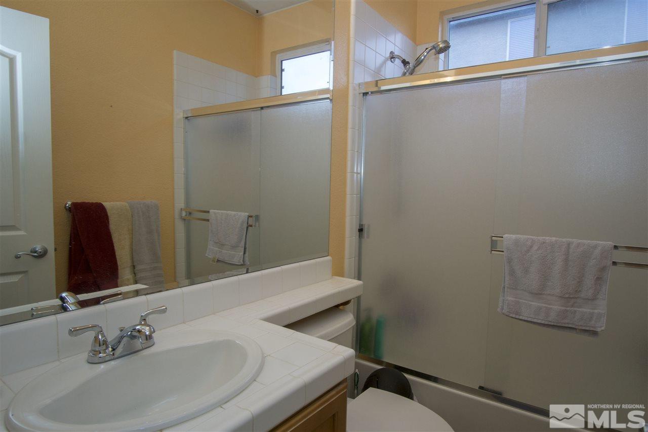 10572 Fort Morgan Way Reno, NV 89521 - Photo 15 of 16 Photo 15