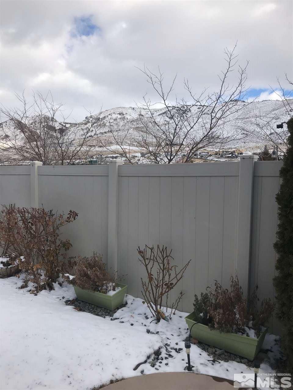10572 Fort Morgan Way Reno, NV 89521 - Photo 16 of 16 Photo 16