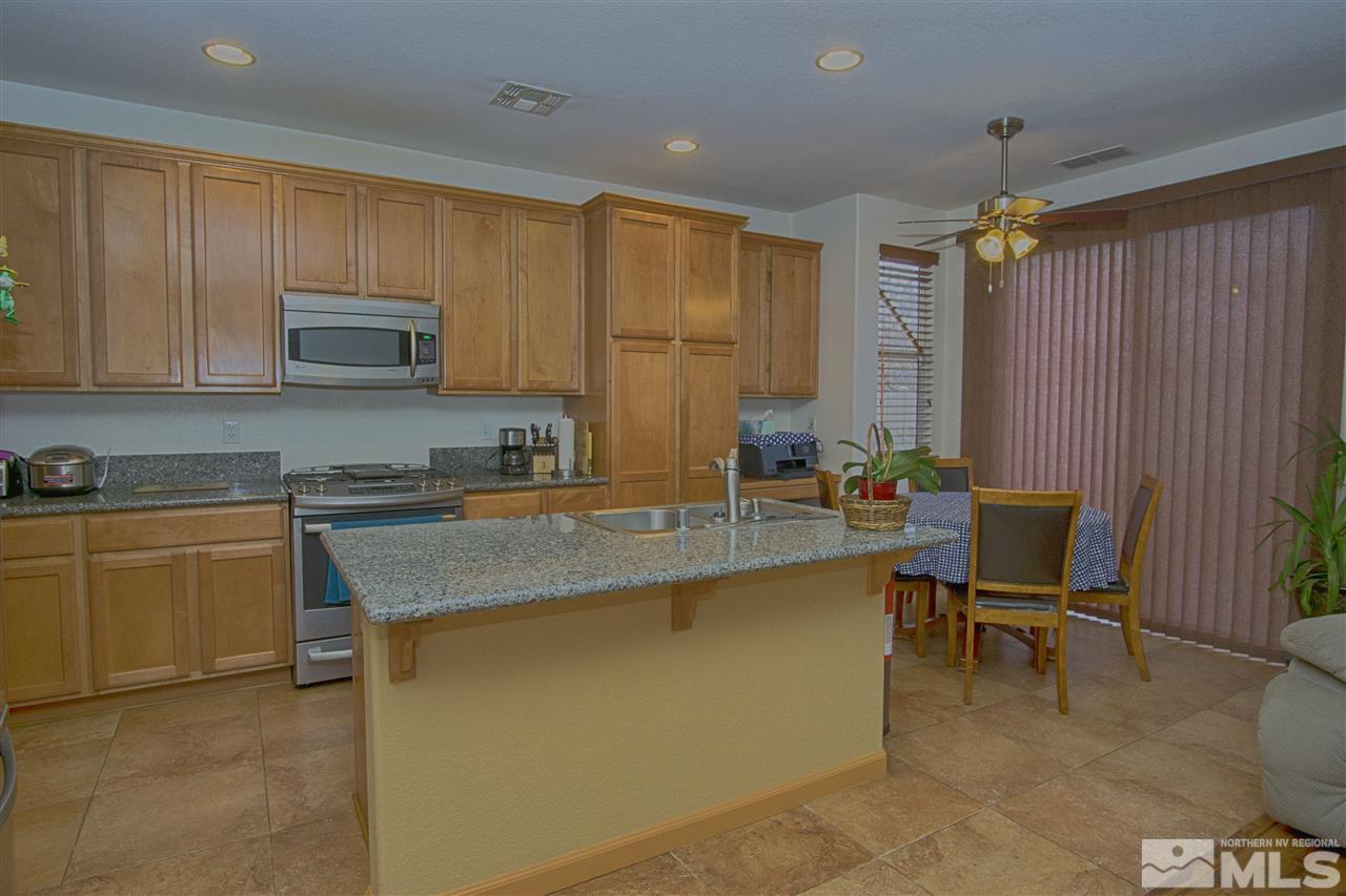 10572 Fort Morgan Way Reno, NV 89521 - Photo 3 of 16 Photo 3