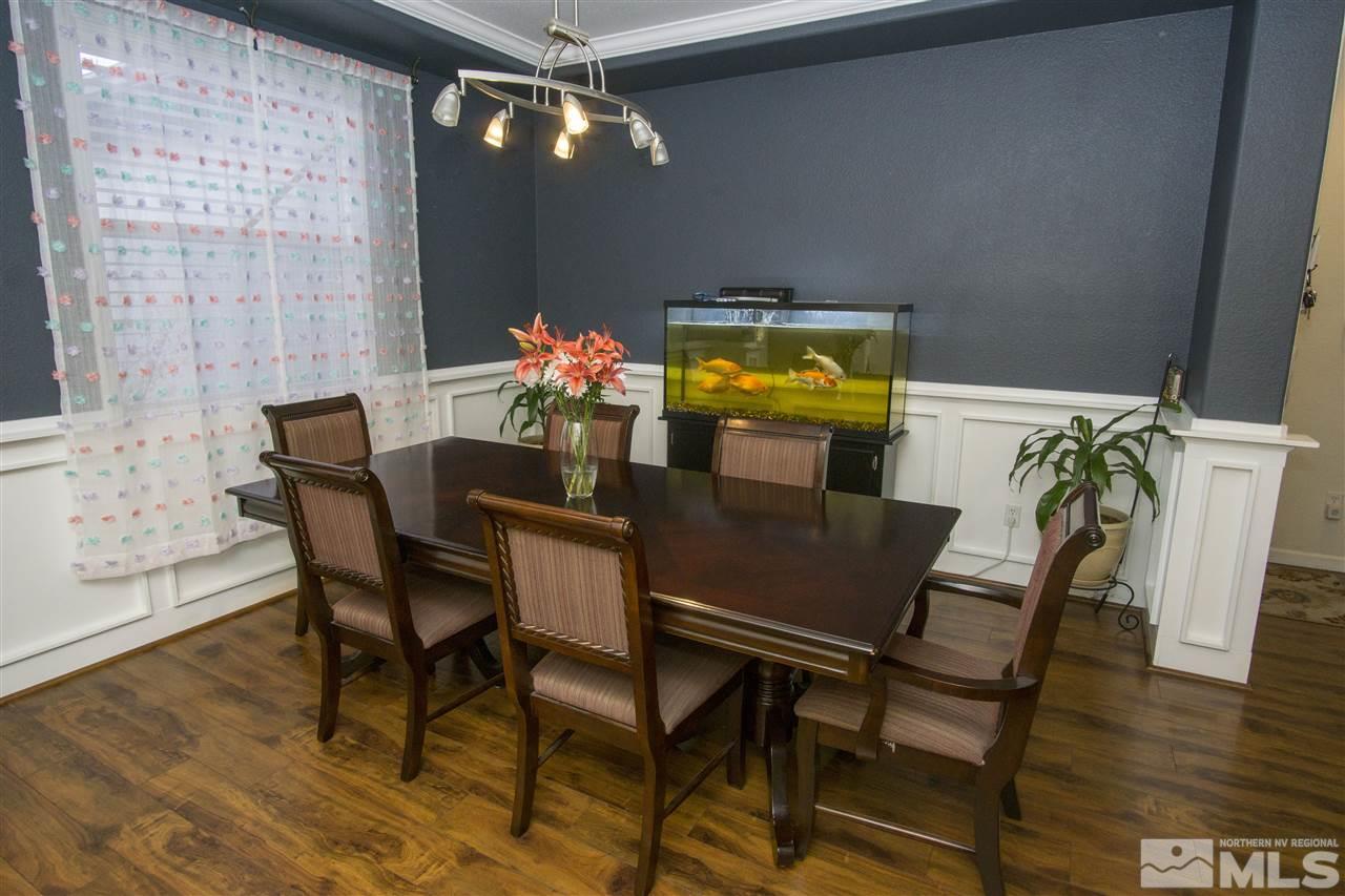 10572 Fort Morgan Way Reno, NV 89521 - Photo 5 of 16 Photo 5