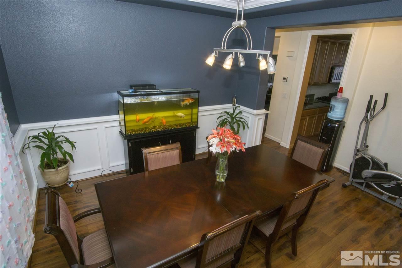 10572 Fort Morgan Way Reno, NV 89521 - Photo 6 of 16 Photo 6