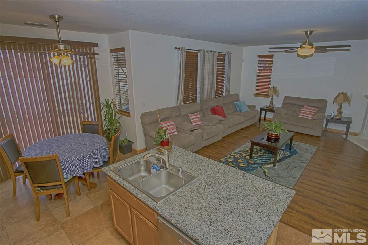 10572 Fort Morgan Way Reno, NV 89521 - Photo 9 of 16 Photo 9