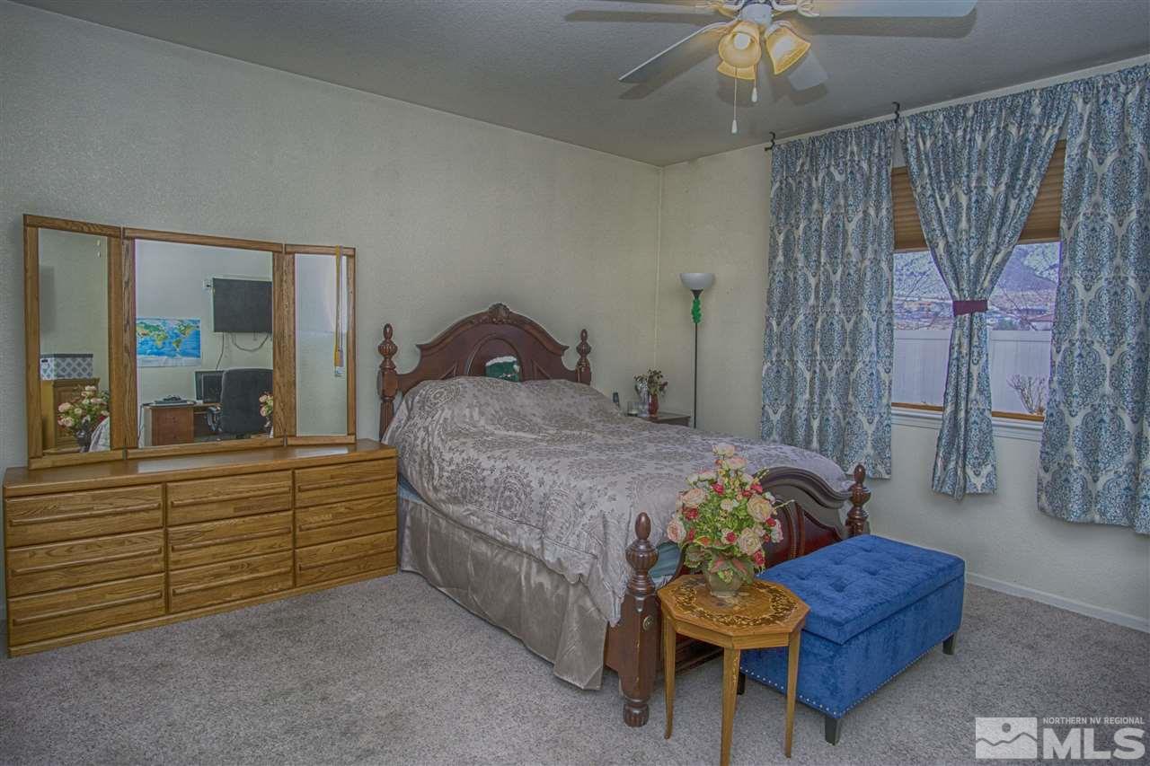 10572 Fort Morgan Way Reno, NV 89521 - Photo 10 of 16 Photo 10