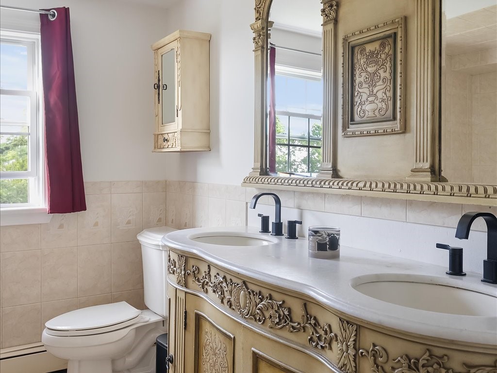 121 Talcott Street Woonsocket, RI 02895 - Photo 22 of 42