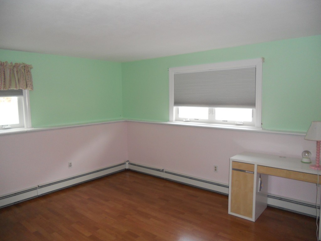18 Lyman Wheelock Road Easton, MA 02375 - Photo 16 of 17 Gallery Image 16