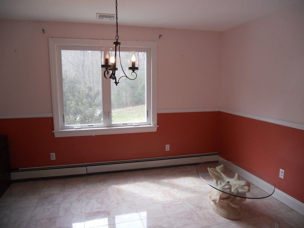 18 Lyman Wheelock Road Easton, MA 02375 - Photo 17 of 17 Gallery Image 17