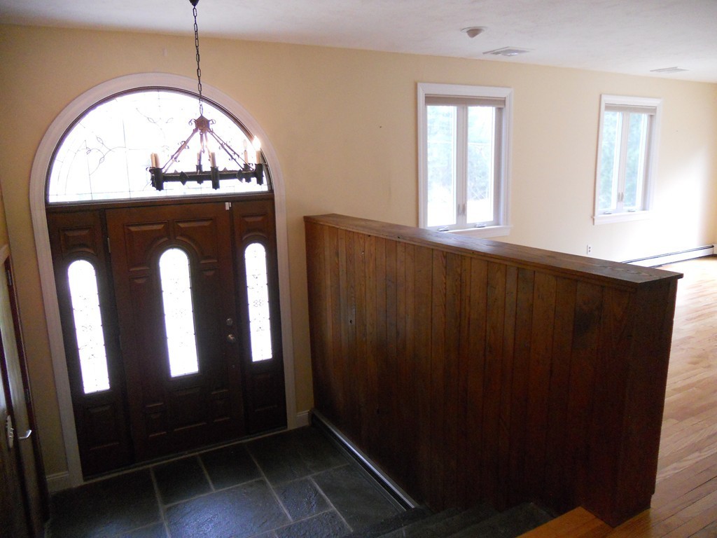 18 Lyman Wheelock Road Easton, MA 02375 - Photo 10 of 17 Gallery Image 10