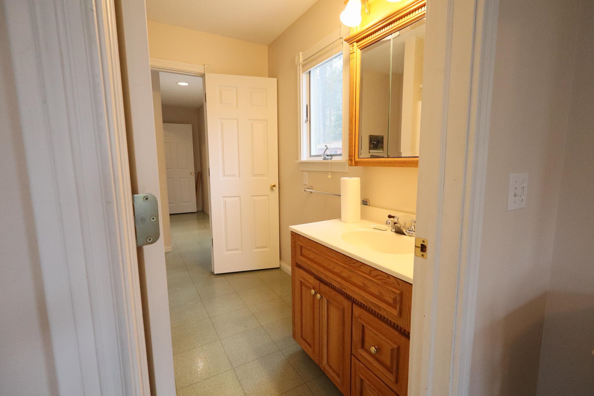 632 North 29 Road Cadillac, MI 49601 - Photo 33 of 59 Gallery Image 33