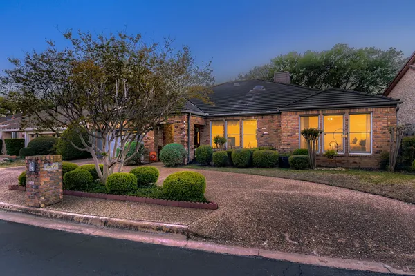 $659,950 | 10904 Legends Lane, Austin, TX 78747