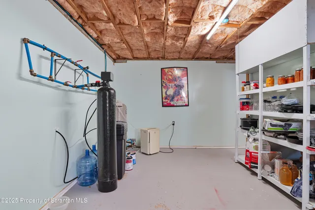 $460,000 | 91 Stevens Road, Lake Ariel, PA 18436