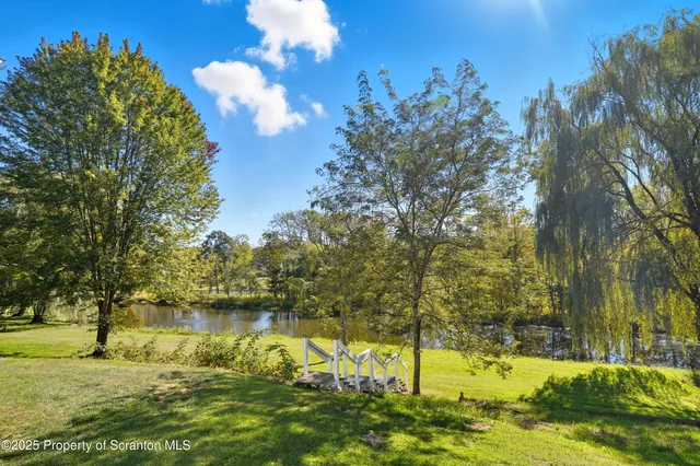 $460,000 | 91 Stevens Road, Lake Ariel, PA 18436