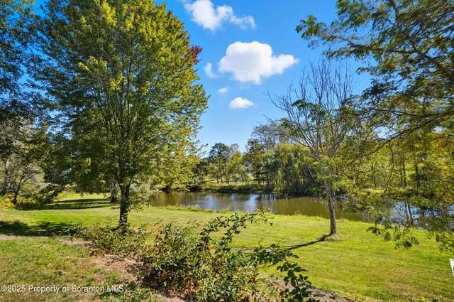 $460,000 | 91 Stevens Road, Lake Ariel, PA 18436