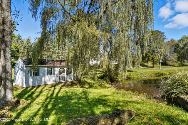 $460,000 | 91 Stevens Road, Lake Ariel, PA 18436