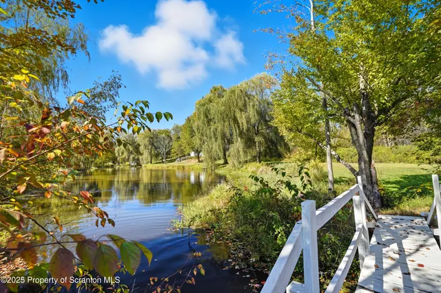 $460,000 | 91 Stevens Road, Lake Ariel, PA 18436