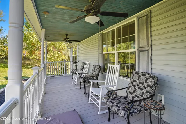 $460,000 | 91 Stevens Road, Lake Ariel, PA 18436