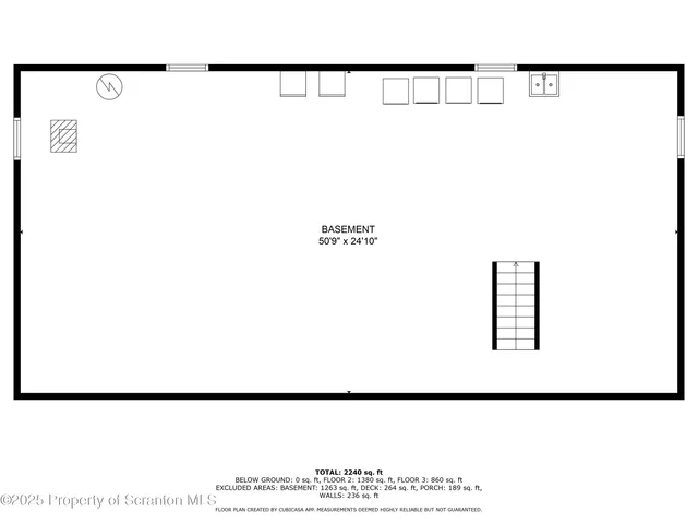 $460,000 | 91 Stevens Road, Lake Ariel, PA 18436