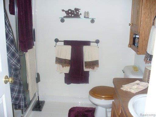 45763 Heather Ridge Drive, Unit 233 Macomb, MI 48044 - Photo 8 of 9 P1010157