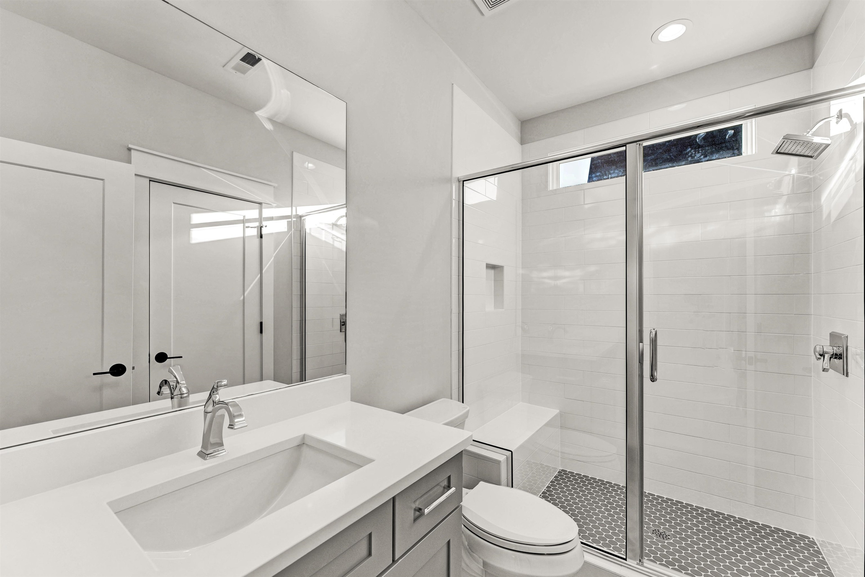 6313 Stephens Ridge Raleigh, NC 27615 - Photo 30 of 43 Photo 30