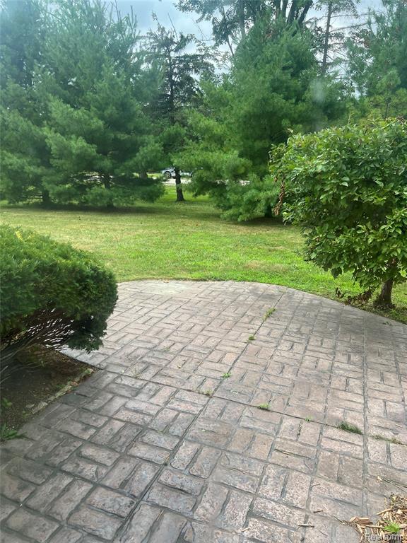 22000 Beck Road, Unit 101 Northville, MI 48167 - Photo 10 of 10