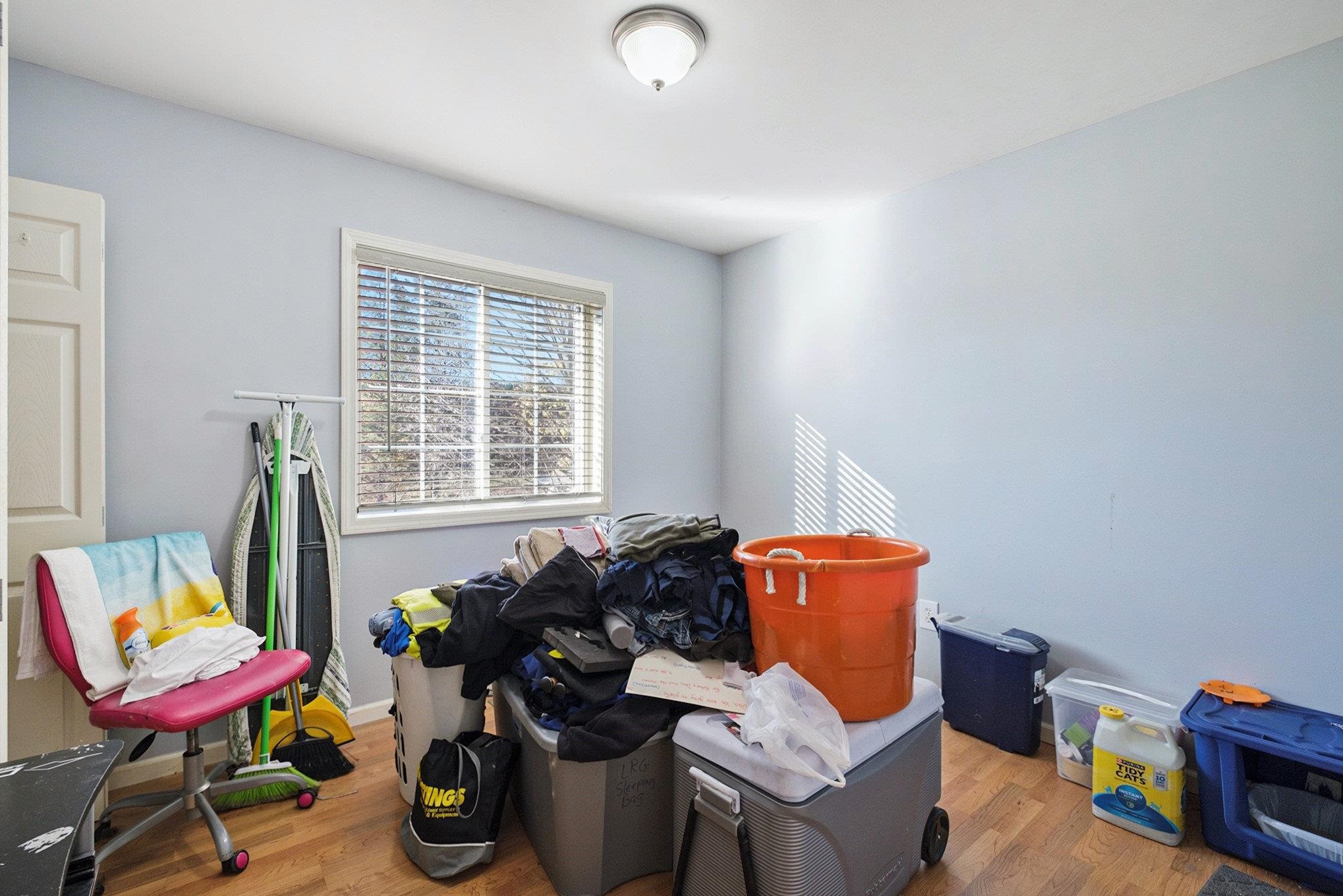 12413 Nichols Road Montrose, MI 48457 - Photo 17 of 32 Gallery Image 17