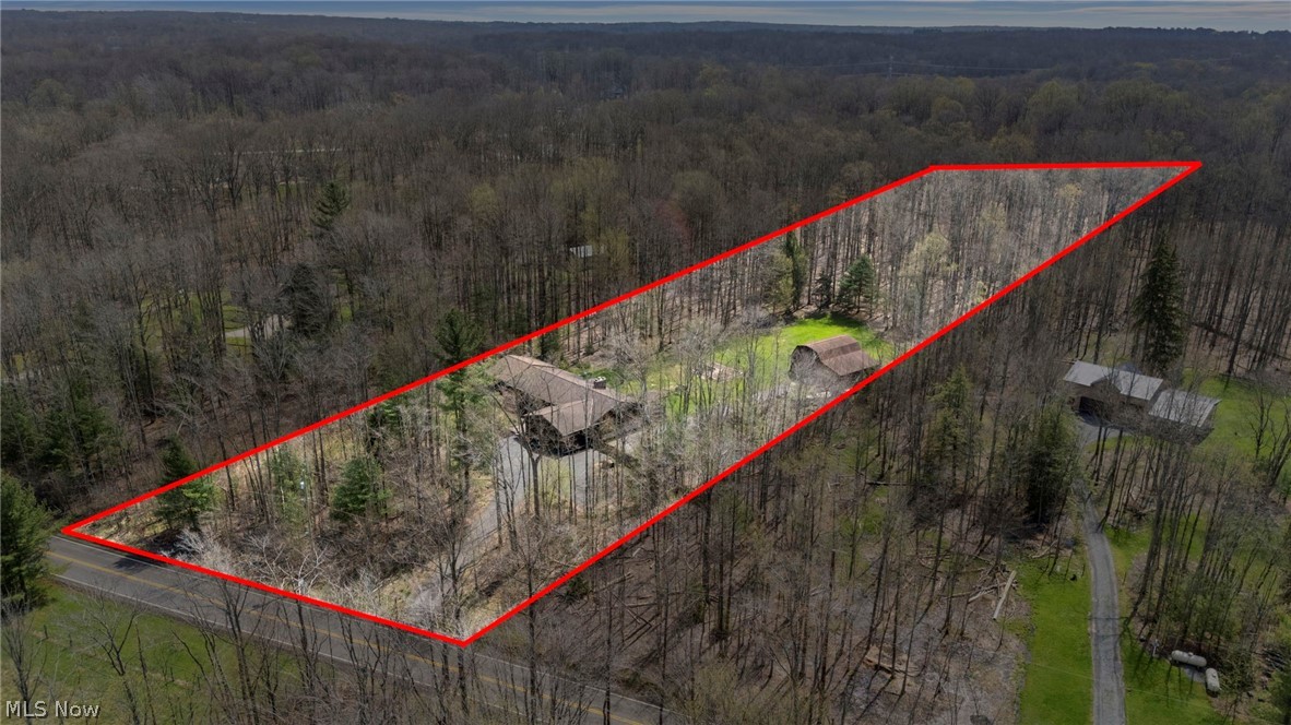 12435 Pearl Road Chardon, OH 44024 - Photo 46 of 50