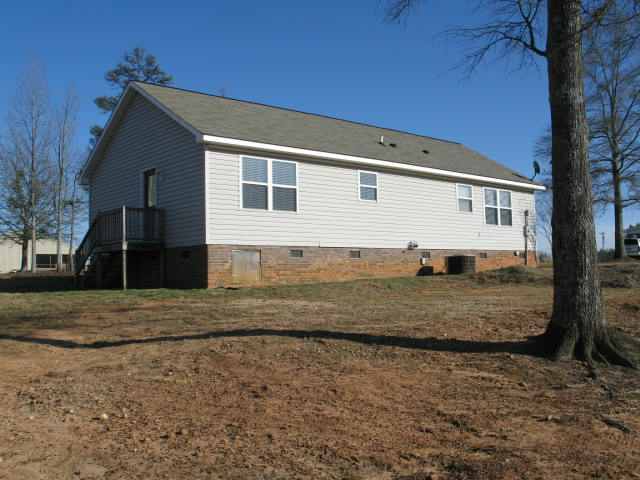 13 Saluda Street Honea Path, SC 29654 - Photo 2 of 2 Gallery Image 2