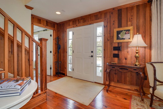 3042 Farmer Road Aiken, SC 29805 - Photo 15 of 45