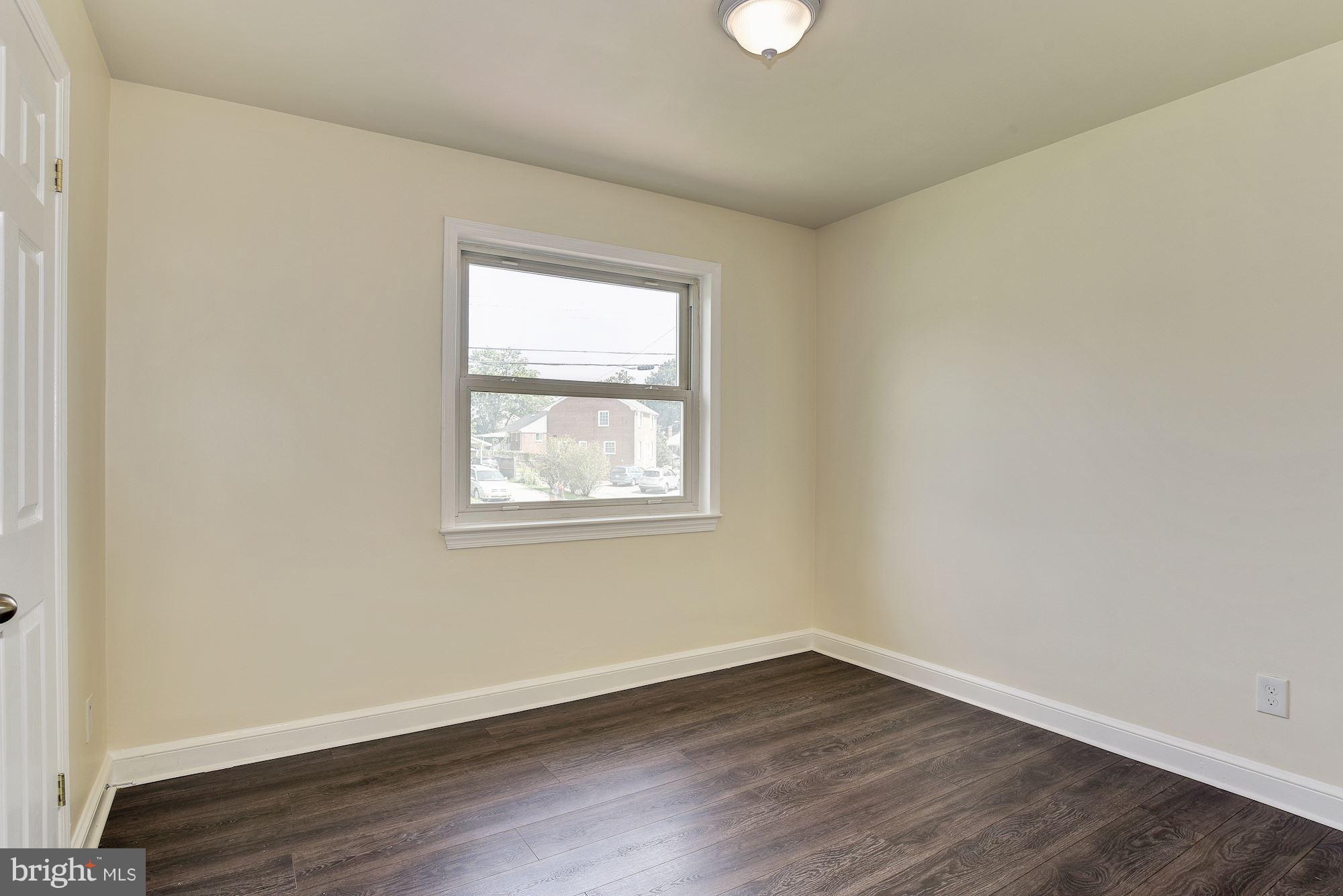7052 Highland Street Springfield, VA 22150 - Photo 13 of 29 Interior (General)