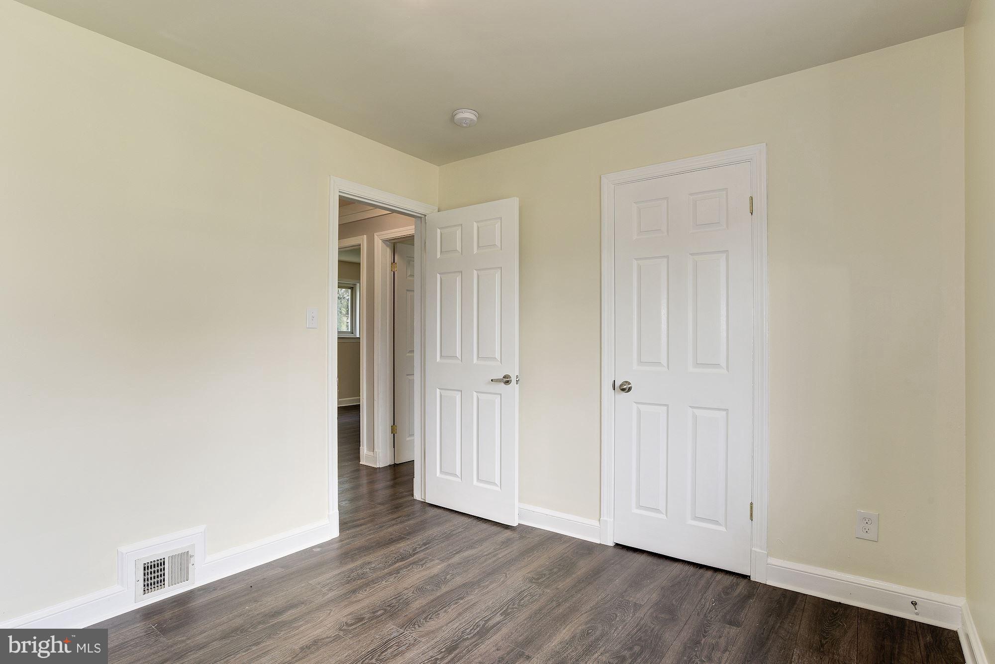 7052 Highland Street Springfield, VA 22150 - Photo 14 of 29 Interior (General)