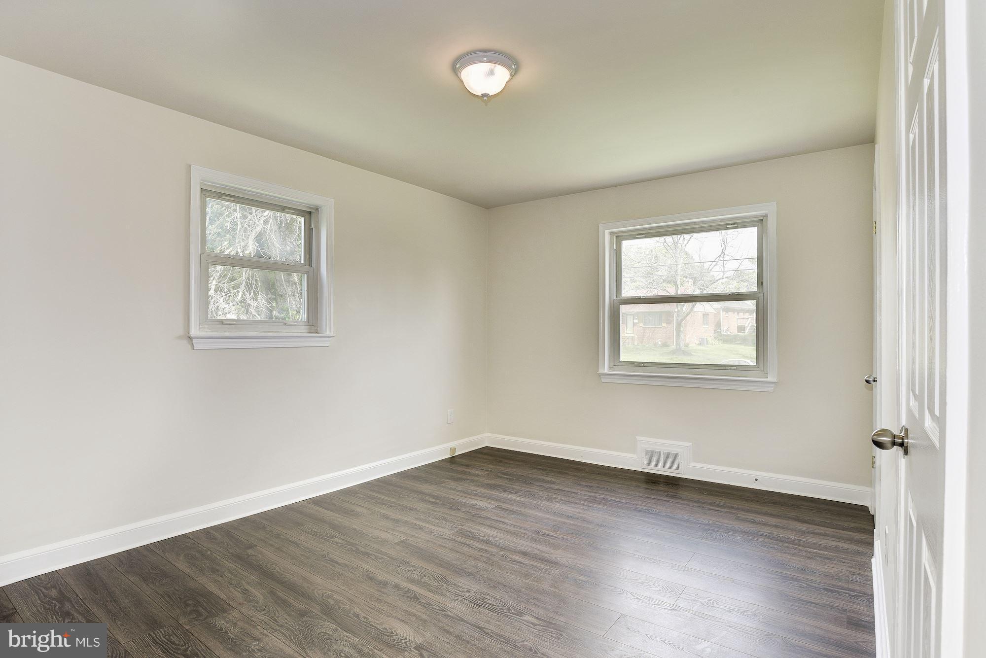 7052 Highland Street Springfield, VA 22150 - Photo 15 of 29 Interior (General)