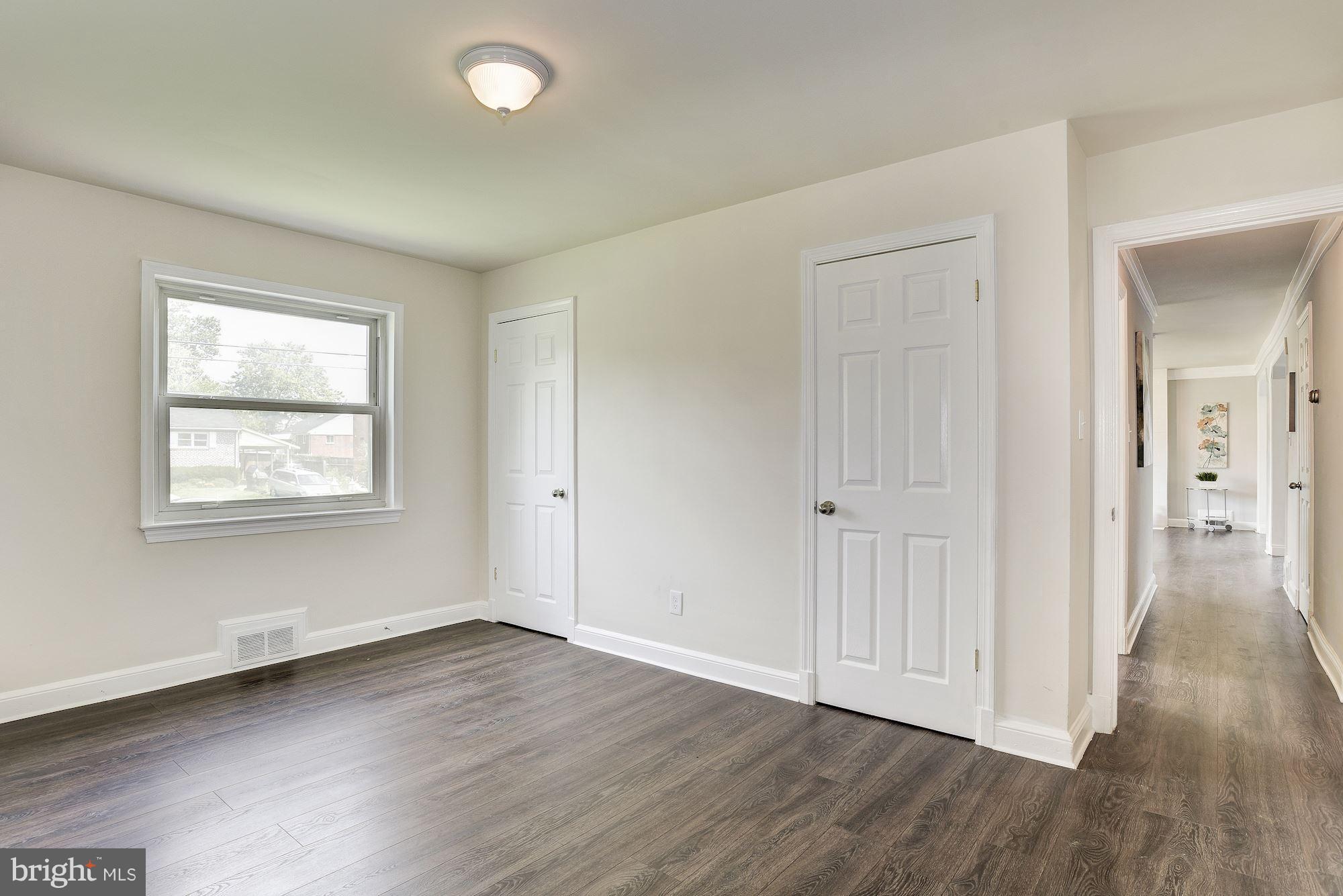 7052 Highland Street Springfield, VA 22150 - Photo 16 of 29 Interior (General)