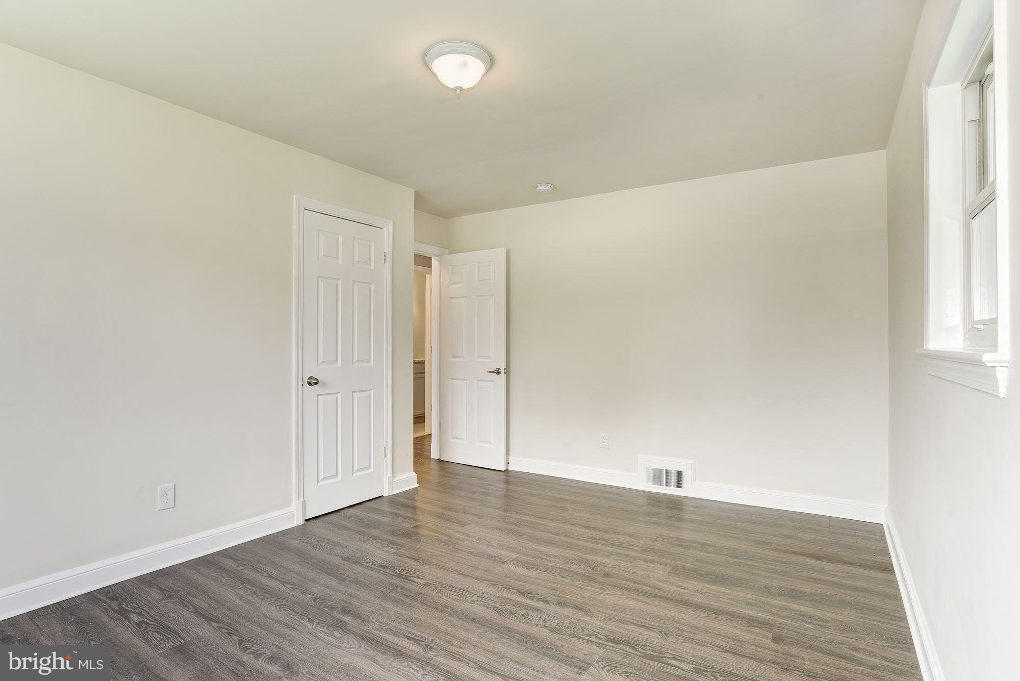 7052 Highland Street Springfield, VA 22150 - Photo 17 of 29 Interior (General)
