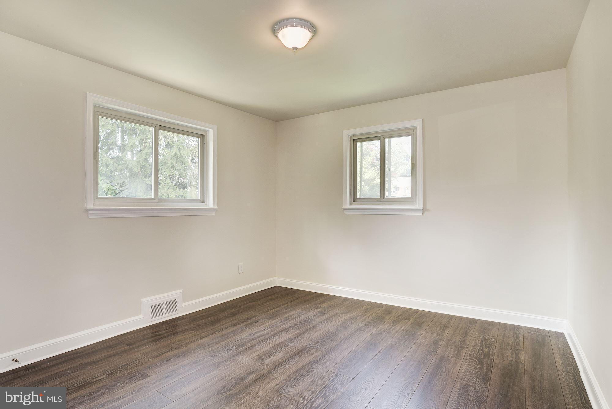 7052 Highland Street Springfield, VA 22150 - Photo 18 of 29 Interior (General)