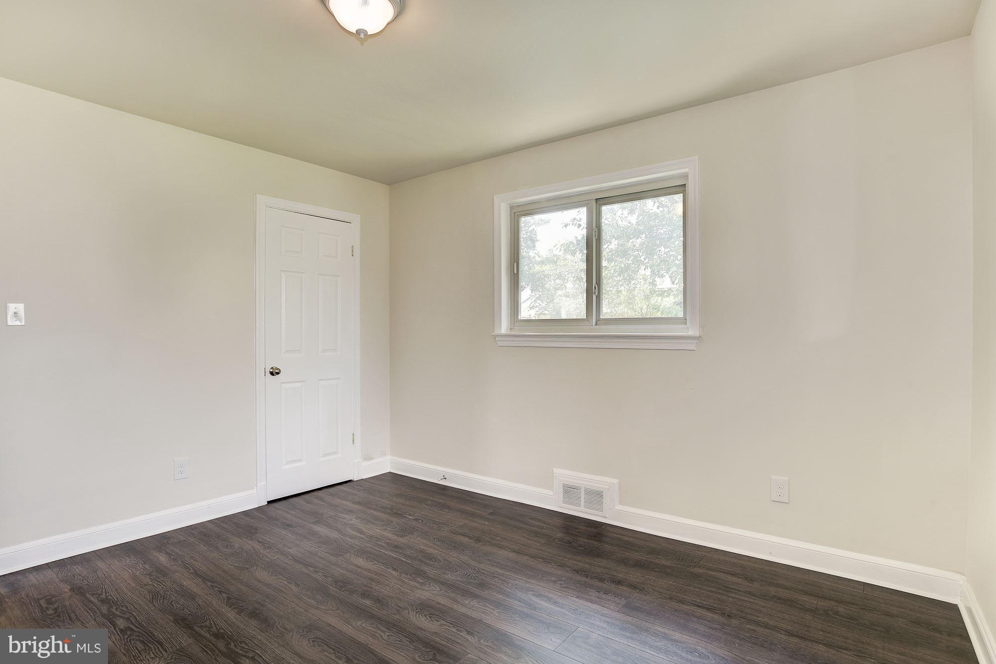 7052 Highland Street Springfield, VA 22150 - Photo 19 of 29 Interior (General)