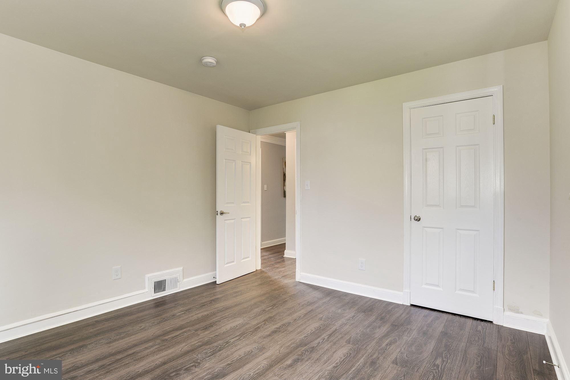 7052 Highland Street Springfield, VA 22150 - Photo 20 of 29 Interior (General)
