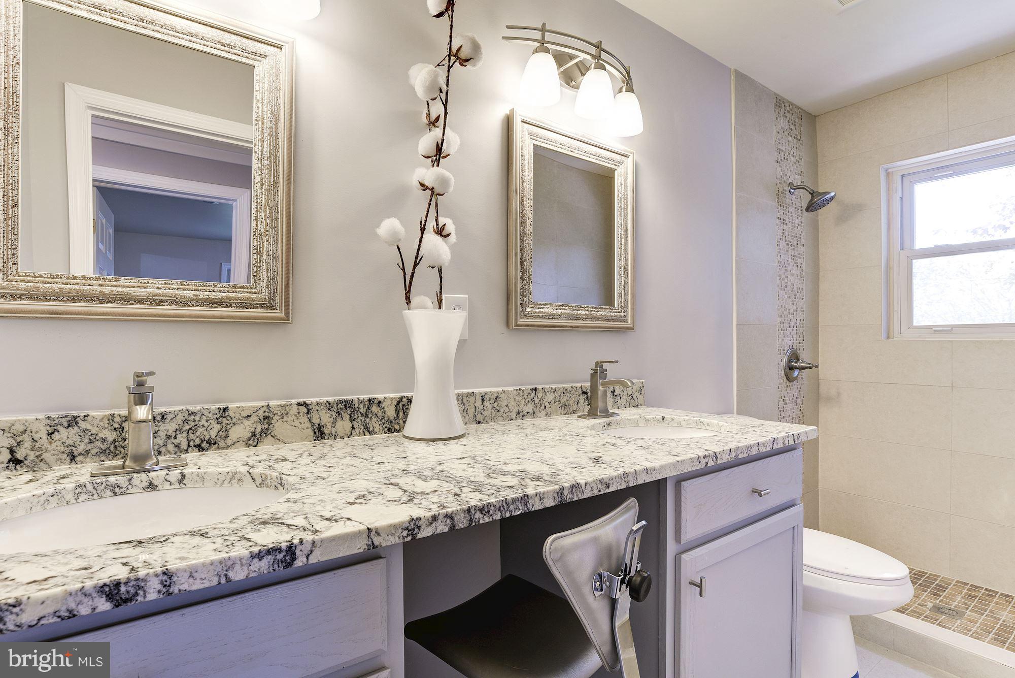 7052 Highland Street Springfield, VA 22150 - Photo 21 of 29 Interior (General)